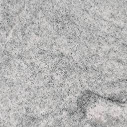 silver cloud granite Mackson Marble Granite