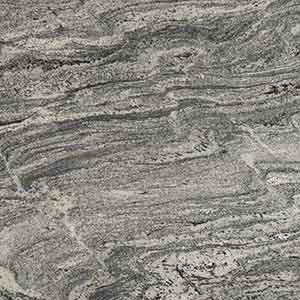 silver creek granite Mackson Marble Granite