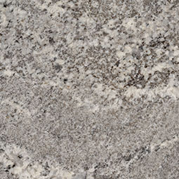silver falls granite Mackson Marble Granite