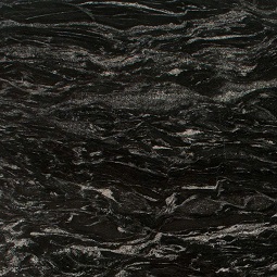 silver waves granite Mackson Marble Granite