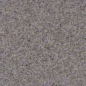 silvestre gray granite Mackson Marble Granite