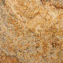 solarius granite Mackson Marble Granite