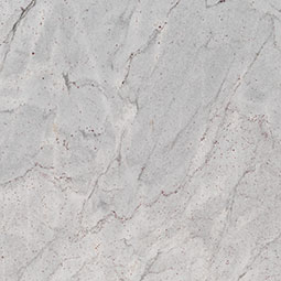 stream white granite Mackson Marble Granite