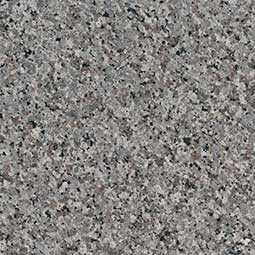 swan gray granite Mackson Marble Granite