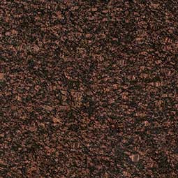 tan brown granite Mackson Marble Granite