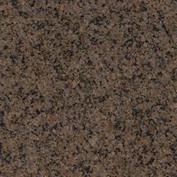 tropic brown granite Mackson Marble Granite