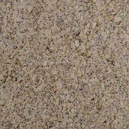 venetian ice granite Mackson Marble Granite