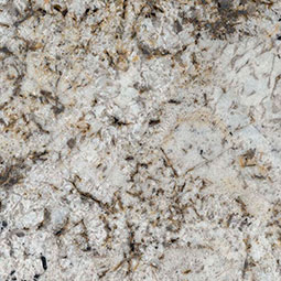 venice cream granite Mackson Marble Granite