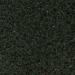 verde butterfly granite Mackson Marble Granite