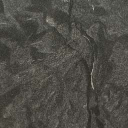 virginia mist granite Mackson Marble Granite