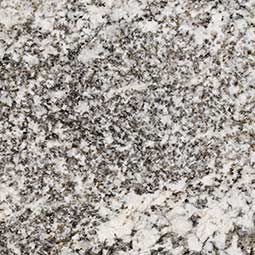 whisper white granite Mackson Marble Granite