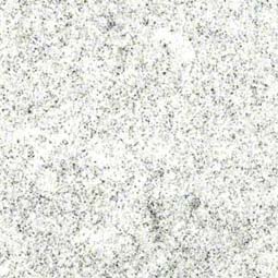 white alpha granite Mackson Marble Granite