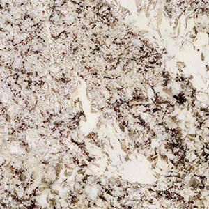white bahamas granite Mackson Marble Granite