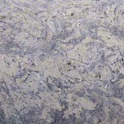 white ravine granite Mackson Marble Granite