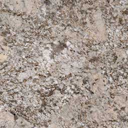 white sand granite Mackson Marble Granite