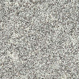 white sparkle granite Mackson Marble Granite
