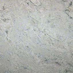 white wave granite Mackson Marble Granite