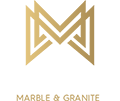 Mackson%20Marble%20&%20Granite%20Long%20Island